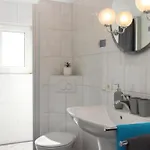 Blum Apartamento *