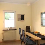 Blum Apartamento Schmallenberg