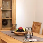 Blum Apartamento