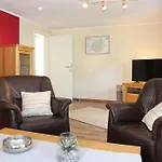 Blum Apartamento *