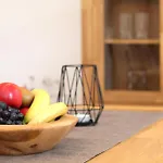 Blum Apartamento Schmallenberg