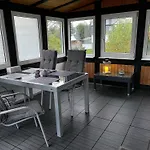Blum Apartamento *