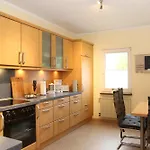 Apartamento Blum