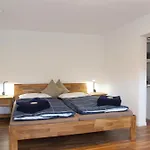 Blum Apartamento *