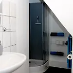 Blum Apartamento Schmallenberg
