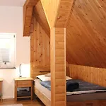 Blum Apartamento