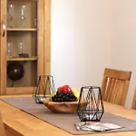 Apartamento Blum *