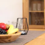 Blum Apartamento Schmallenberg