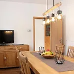 Blum Apartamento Schmallenberg