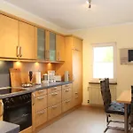 Blum Apartamento Schmallenberg