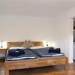 Apartamento Blum