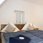 Apartamento Blum *
