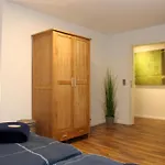 Blum Apartamento Schmallenberg