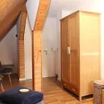 Blum * Schmallenberg