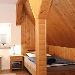 Blum Apartamento Schmallenberg