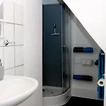 Blum Apartamento Schmallenberg