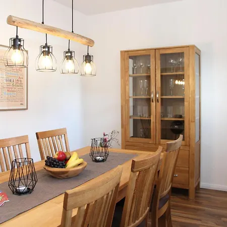 Blum * Schmallenberg